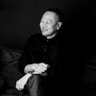 David D. Kim profil fotoğrafı