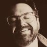 Randy Eustace-Walden's profile picture
