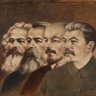 Kodi ☭ 🇵🇸 的头像