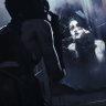 tanzeelaaa's profile picture
