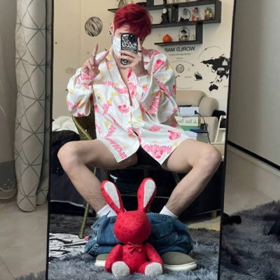 0ywyo's profile picture
