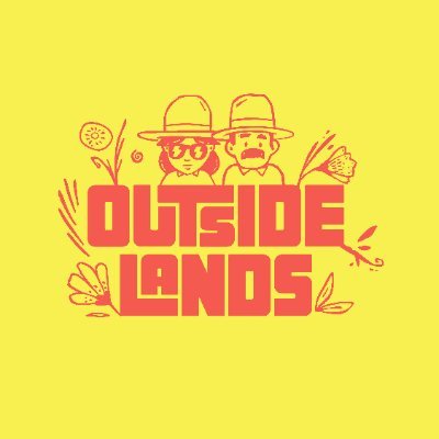 sfoutsidelands's profile picture