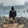 HadiTzy 🇲🇨 profil fotoğrafı