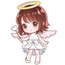 Profilbild von まりてんの独り言👼サブ