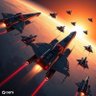 Фото профиля Nightraven