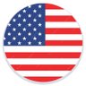 Killeen's profile picture