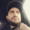 Profilbild von J-Remy