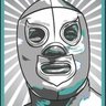 Фото профиля El Santo (mentira)😇