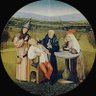 Trepanationsbeauftragterer's profile picture