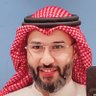 عبداللــه السمحــان 的头像