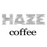 HAZE coffee's profile picture
