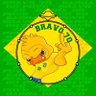 Bravo 70 - Um pequeno grande projeto... 的头像