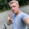 pussy van faggot's profile picture