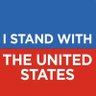 Nancy Buford's profile picture