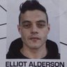 MrRobot1903 的头像