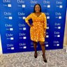 Profilbild von Charity Mafuba 🇬🇧🇿🇼
