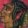 🇺🇸🏒BlackhawkMustang🥅🇺🇸 的头像