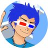 ThatRelatableGamer's profile picture