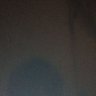 ™'s profile picture
