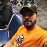 Profilbild von Umar Farooq