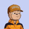 Matthew's profile picture