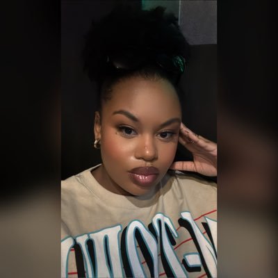AGD.'s profile picture