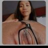 Lae profil fotoğrafı