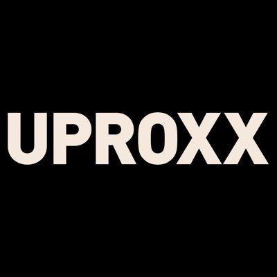 UPROXX's profile picture