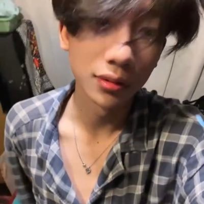 z82072's profile picture