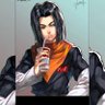 Android 17 profil fotoğrafı
