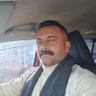 karaca şahin 的头像