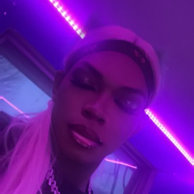 TheSloppyTop's profile picture