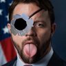 Фото профиля Dan “Bonus Hole” Crenshaw
