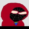 sabroshi's profile picture