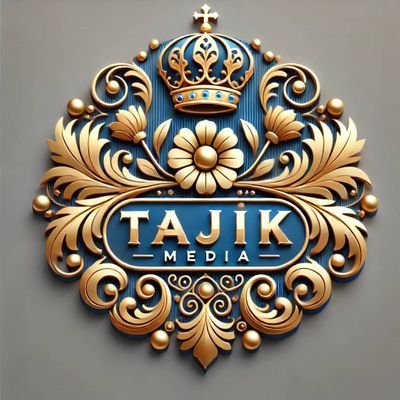 Tajik_News's profile picture