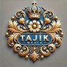 🇦🇺 Tajik Media / رسانه تاجیک 的头像