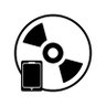 Does it play?'s profile picture