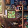 90's Kid's profile picture