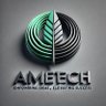 AMEECH 🇬🇭's profile picture