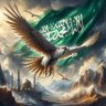 تركي محمد المكي's profile picture