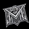 Фото профиля Miguel Martinez