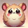 Profilbild von Choogie