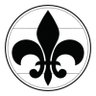 BelleStyle Bijoux et Maison's profile picture