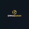 Profilbild von Emmabukah