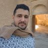 Фото профиля حسين البديري