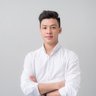 សឿន លីហេង's profile picture
