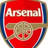 afc profil fotoğrafı