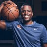 Hoops's profile picture