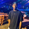 Sonwabile's profile picture