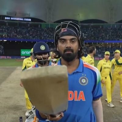 KHAIDINO6106's profile picture